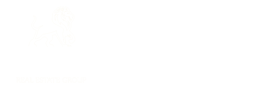 Terence Richardson Group at Compass: visit TerenceRichardson.com